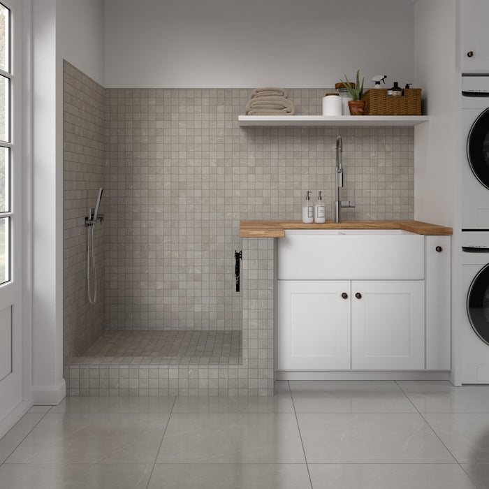 STERLINA II™ Tile Emser —