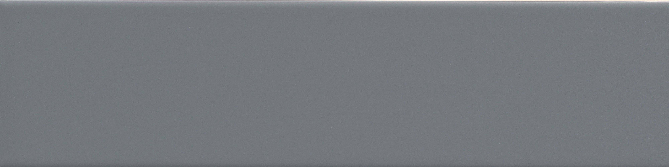 CATCH™ MATTE