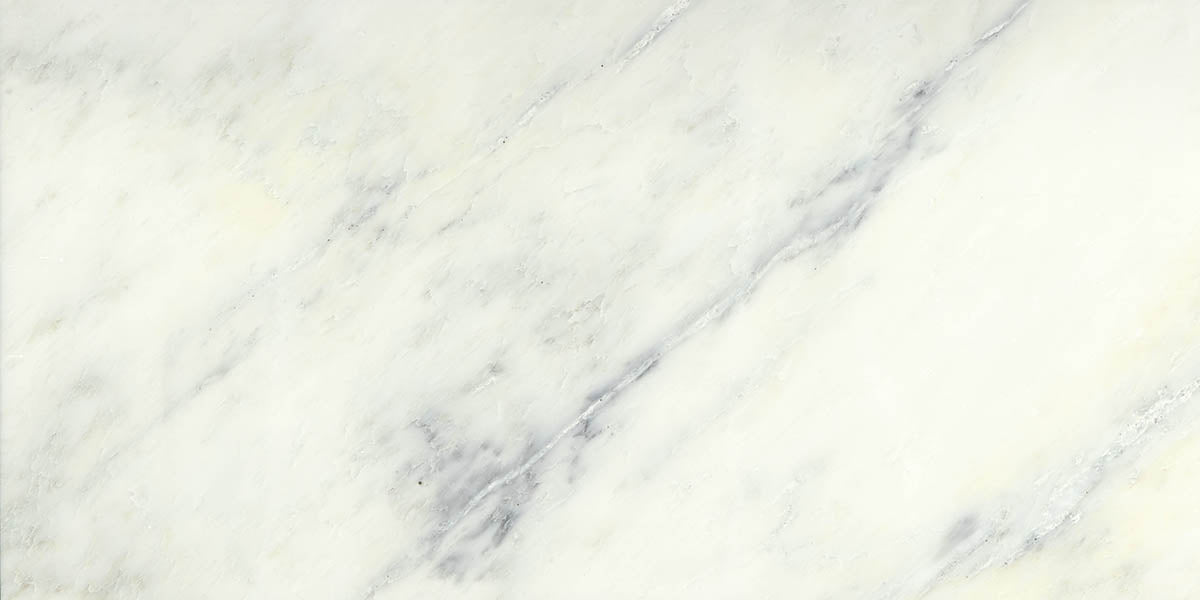 MARBLE WINTER FROST