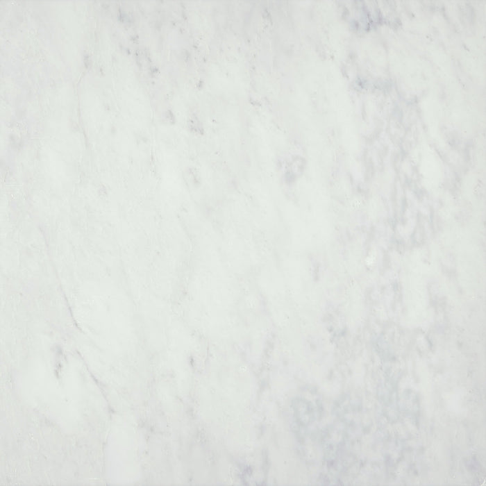 MARBLE WINTER FROST