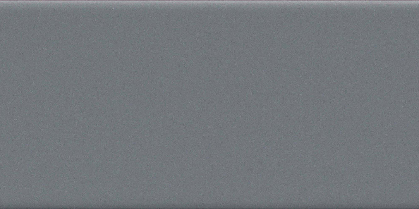 CATCH™ MATTE