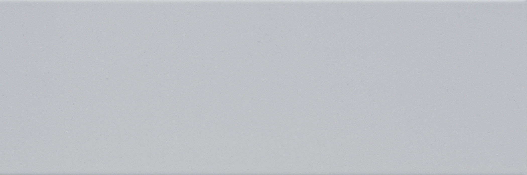 CATCH™ MATTE