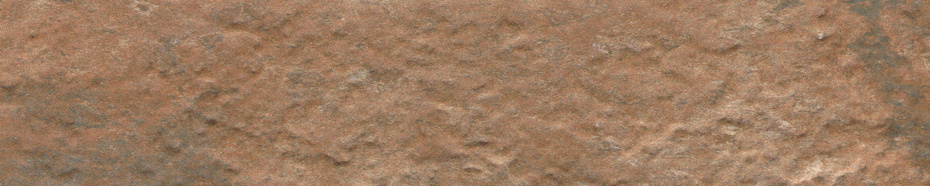 Brick Look