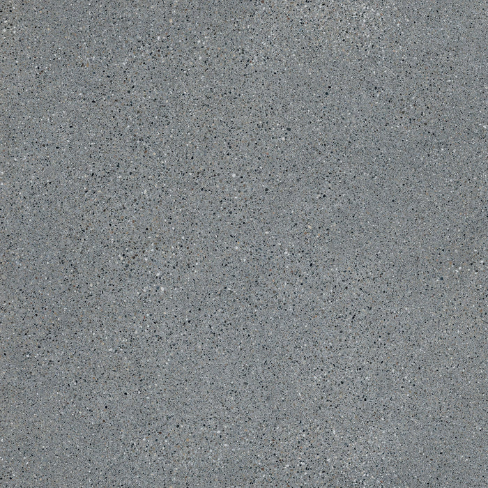 MIXT™ SPECK - ENHANCE™ BY EMSER TILE