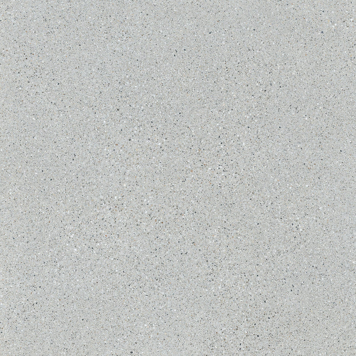 MIXT™ SPECK - ENHANCE™ BY EMSER TILE