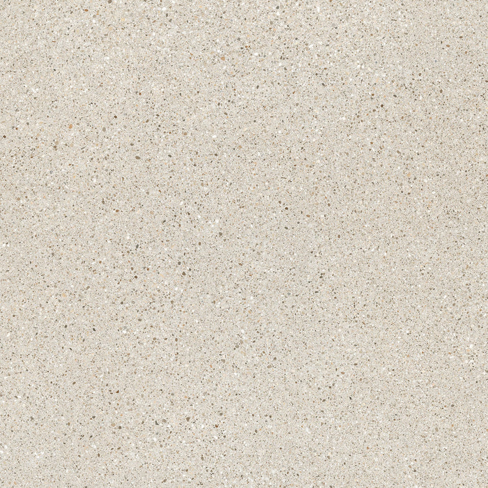 MIXT™ SPECK - ENHANCE™ BY EMSER TILE