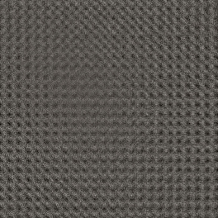 MIXT™ TEXTURE - ENHANCE™ BY EMSER TILE