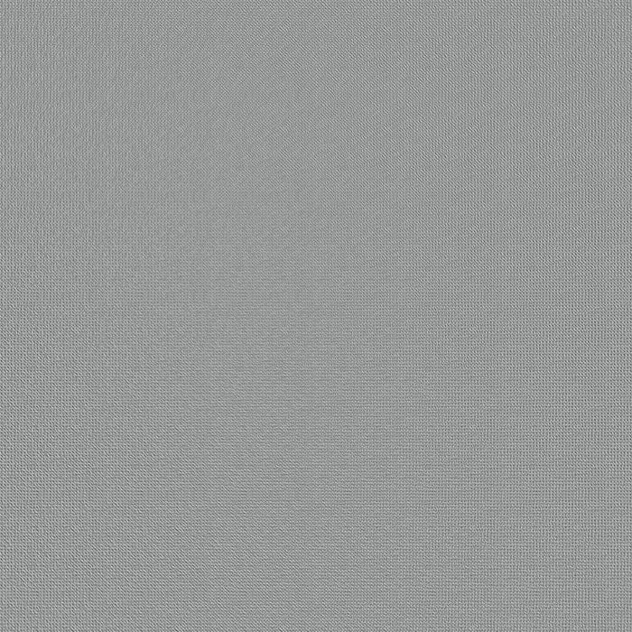 MIXT™ TEXTURE - ENHANCE™ BY EMSER TILE