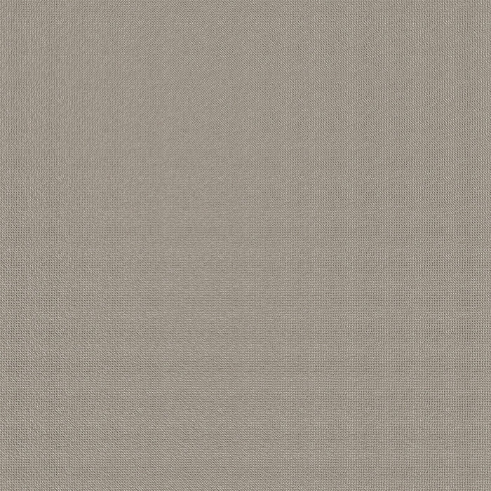 MIXT™ TEXTURE - ENHANCE™ BY EMSER TILE