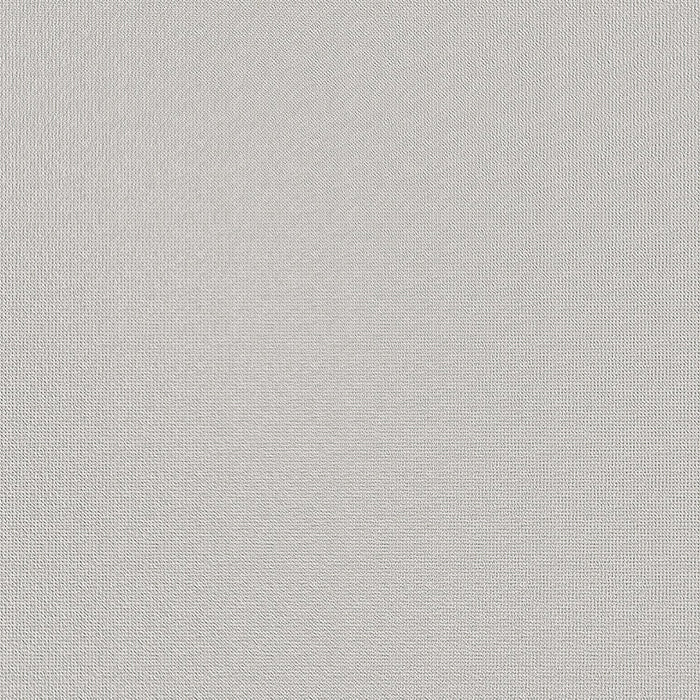 MIXT™ TEXTURE - ENHANCE™ BY EMSER TILE