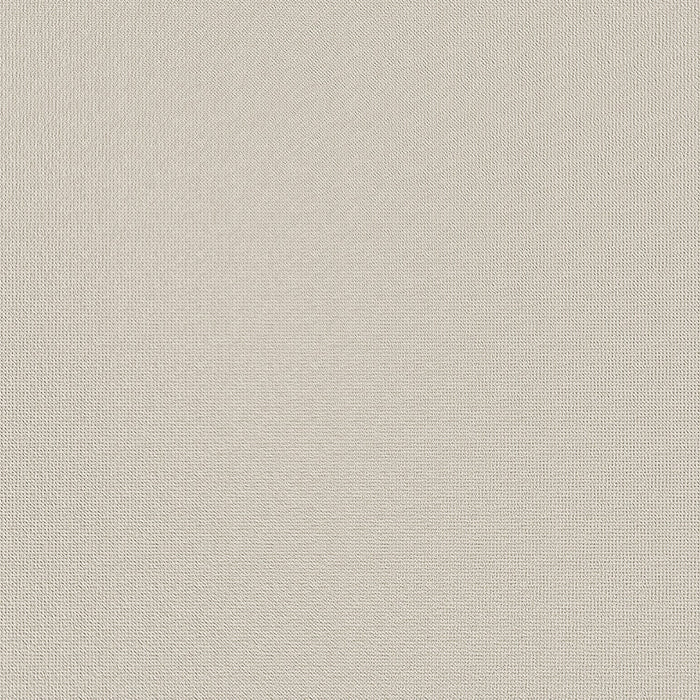 MIXT™ TEXTURE - ENHANCE™ BY EMSER TILE