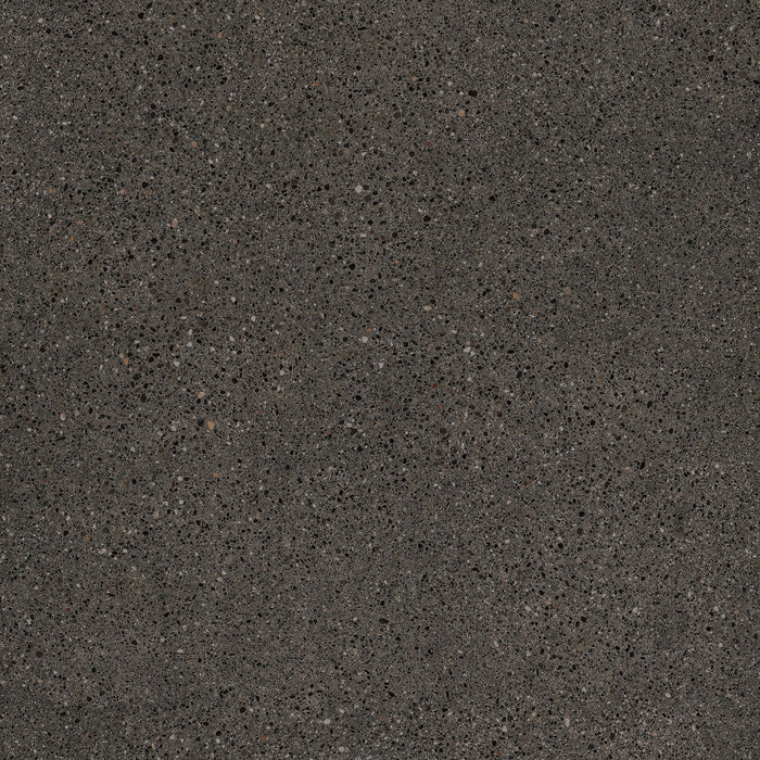 MIXT™ SPECK - ENHANCE™ BY EMSER TILE