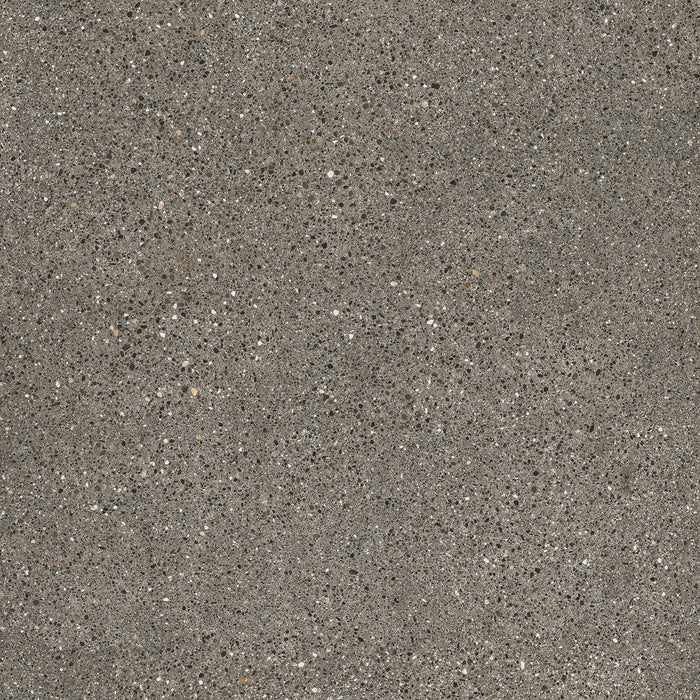 MIXT™ SPECK - ENHANCE™ BY EMSER TILE