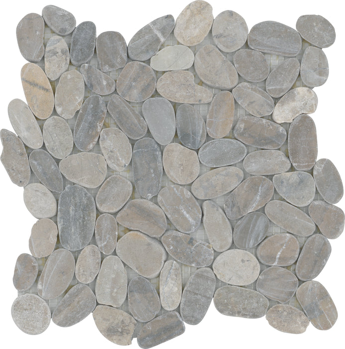 VENETIAN PEBBLES