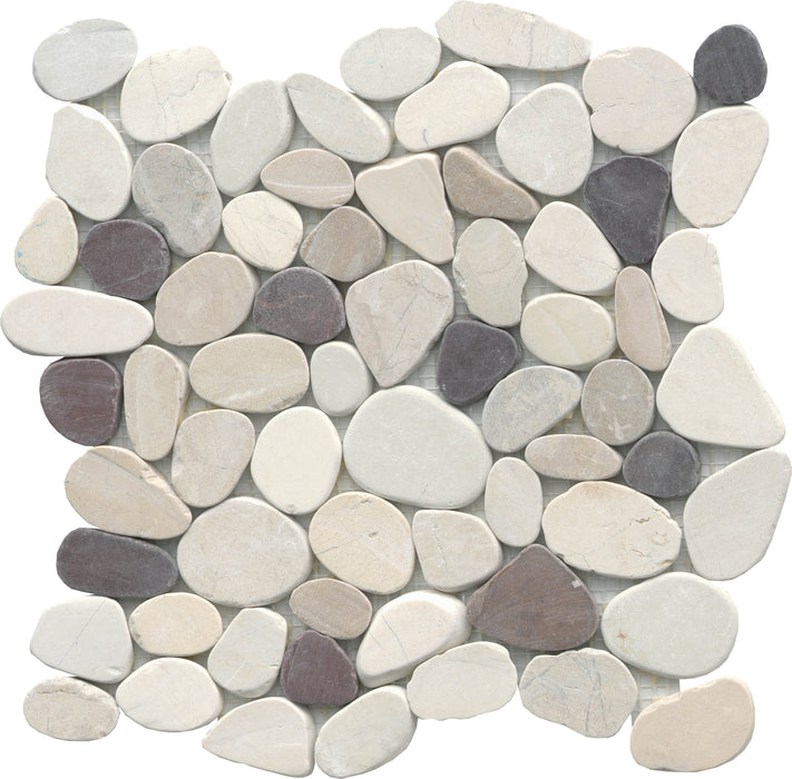 VENETIAN PEBBLES