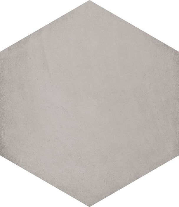 BAUHAUS