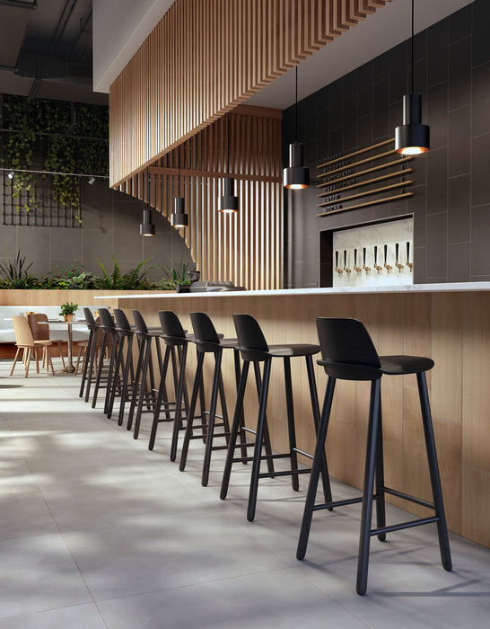 BUILDING BLOCKS™ WOOD | OAK