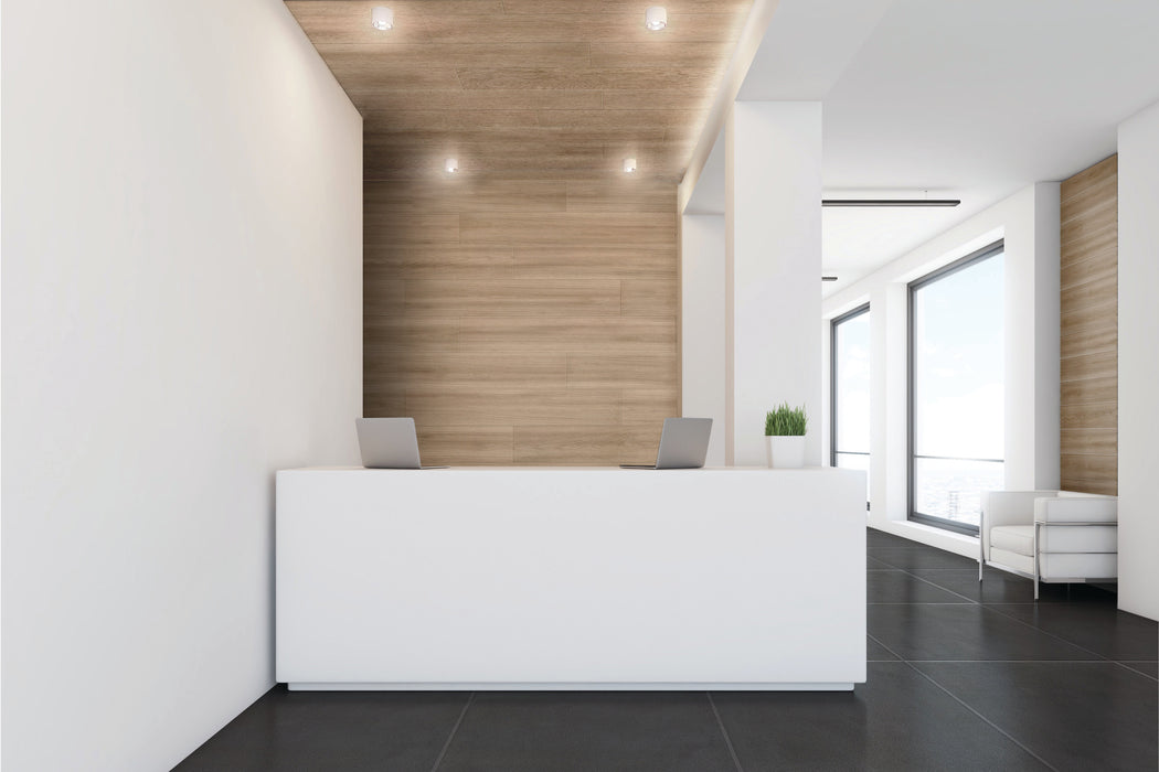 BUILDING BLOCKS™ WOOD | OAK