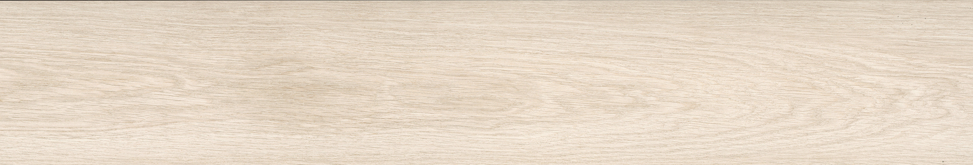 BUILDING BLOCKS™ WOOD | OAK