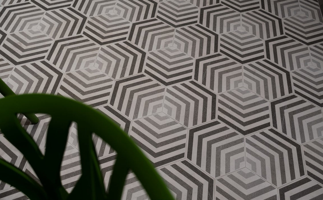 BAUHAUS