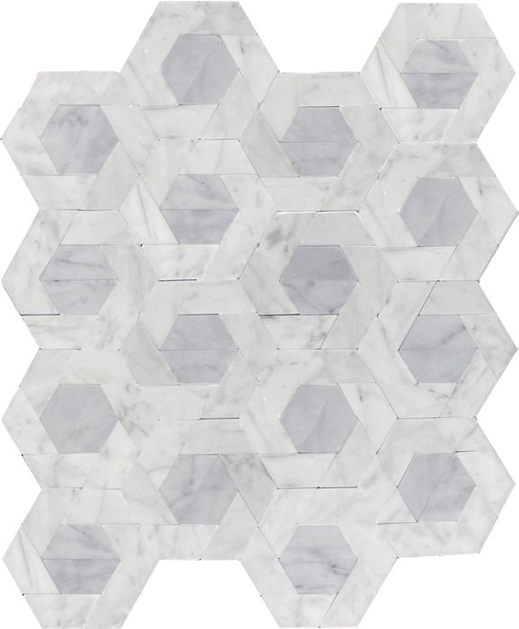 BIZOU™ DAMASK