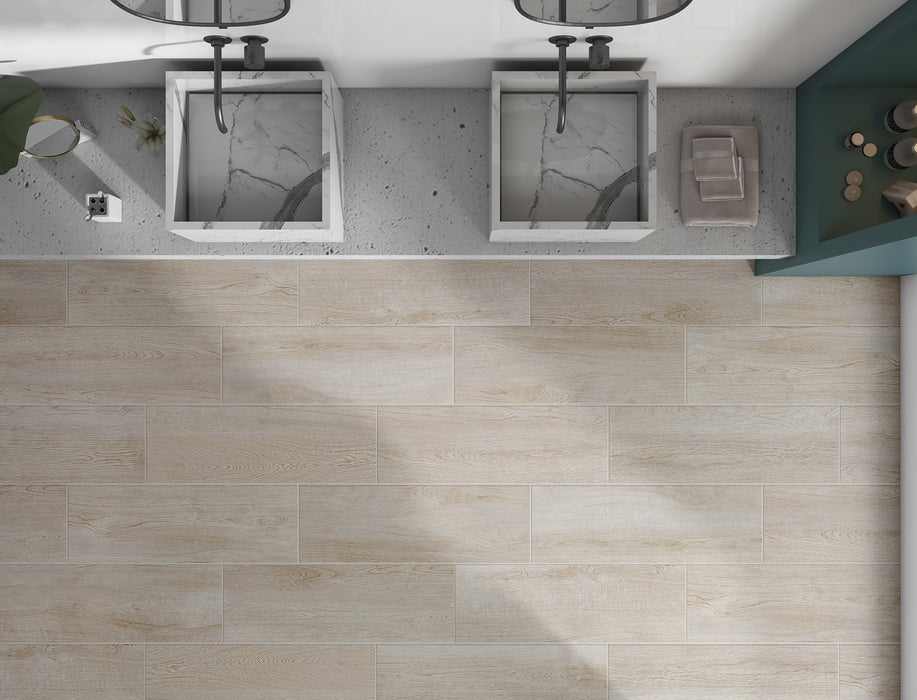 BOXWOOD™