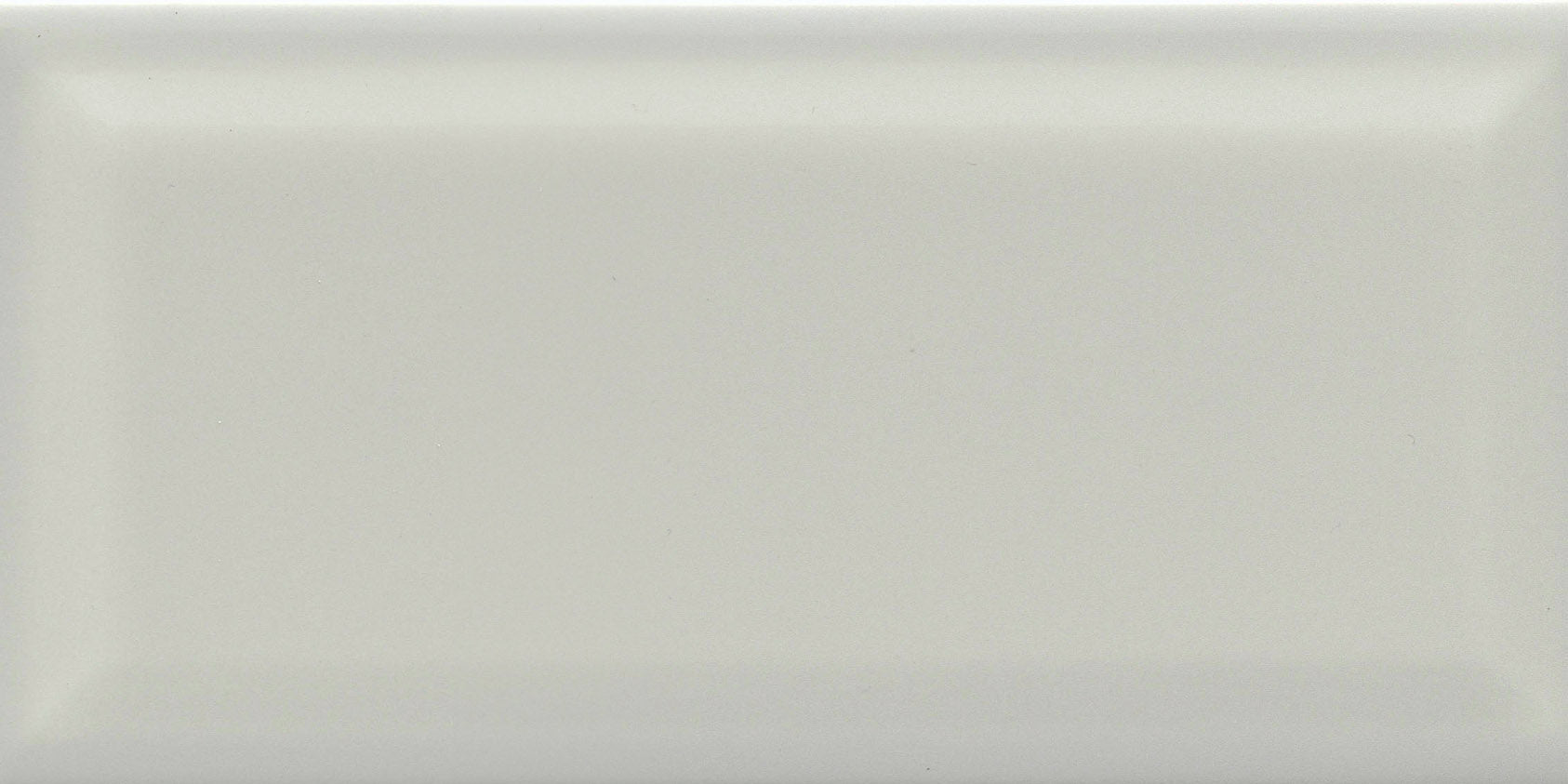 Emser Tile Emser Choice II Gray 3 x 6 Ceramic Wall Tile