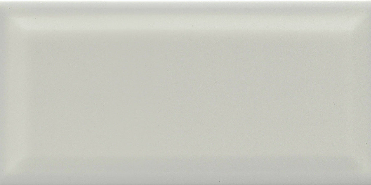 Emser Tile Emser Choice II Gray 3 x 6 Ceramic Wall Tile
