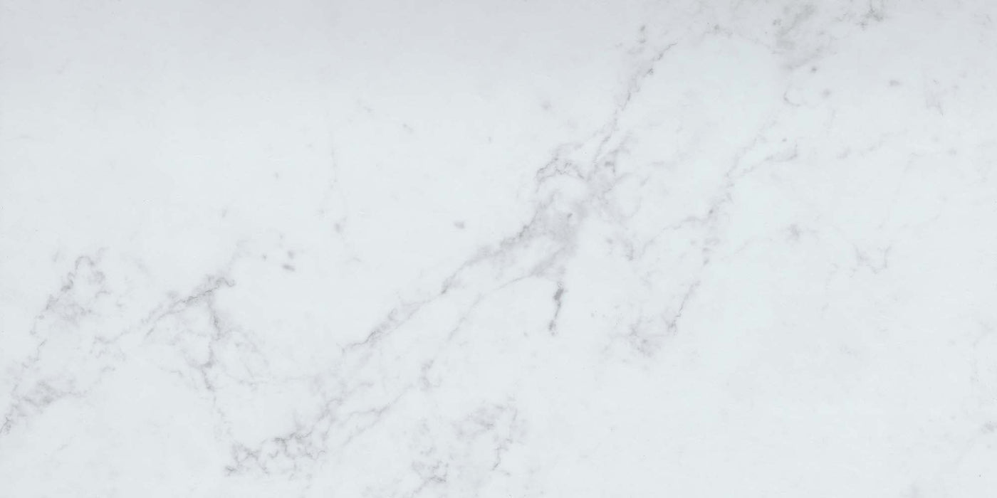 EMCORE™ 12 MIL VINYL TILE