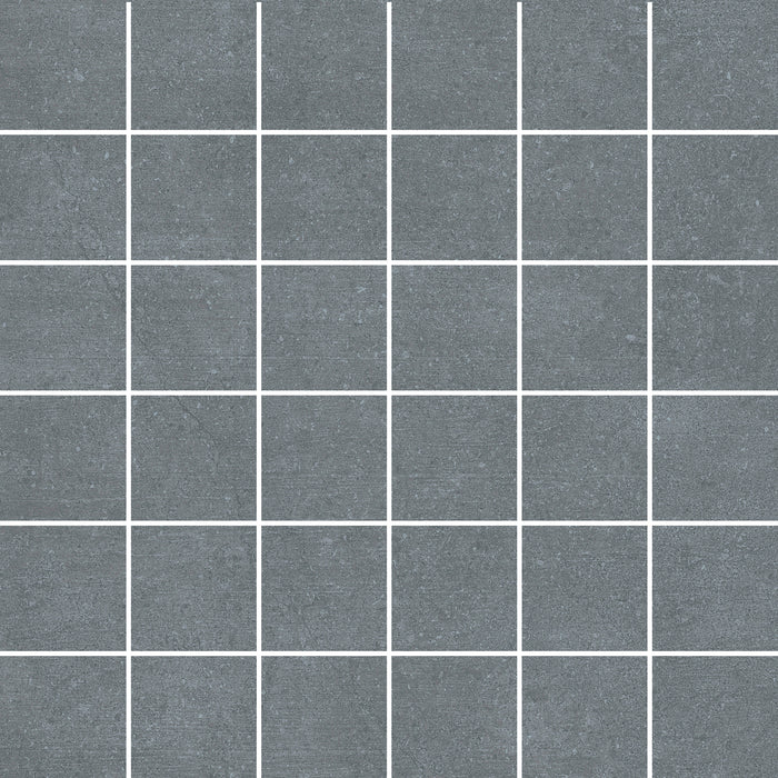 FIXT™ CEMENT - ENHANCE™ BY EMSER TILE