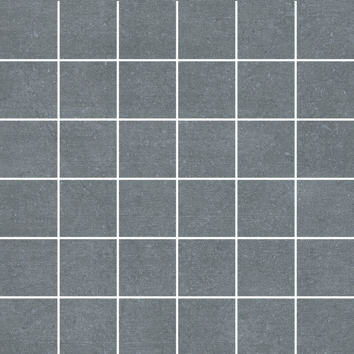 FIXT™ CEMENT - ENHANCE™ BY EMSER TILE