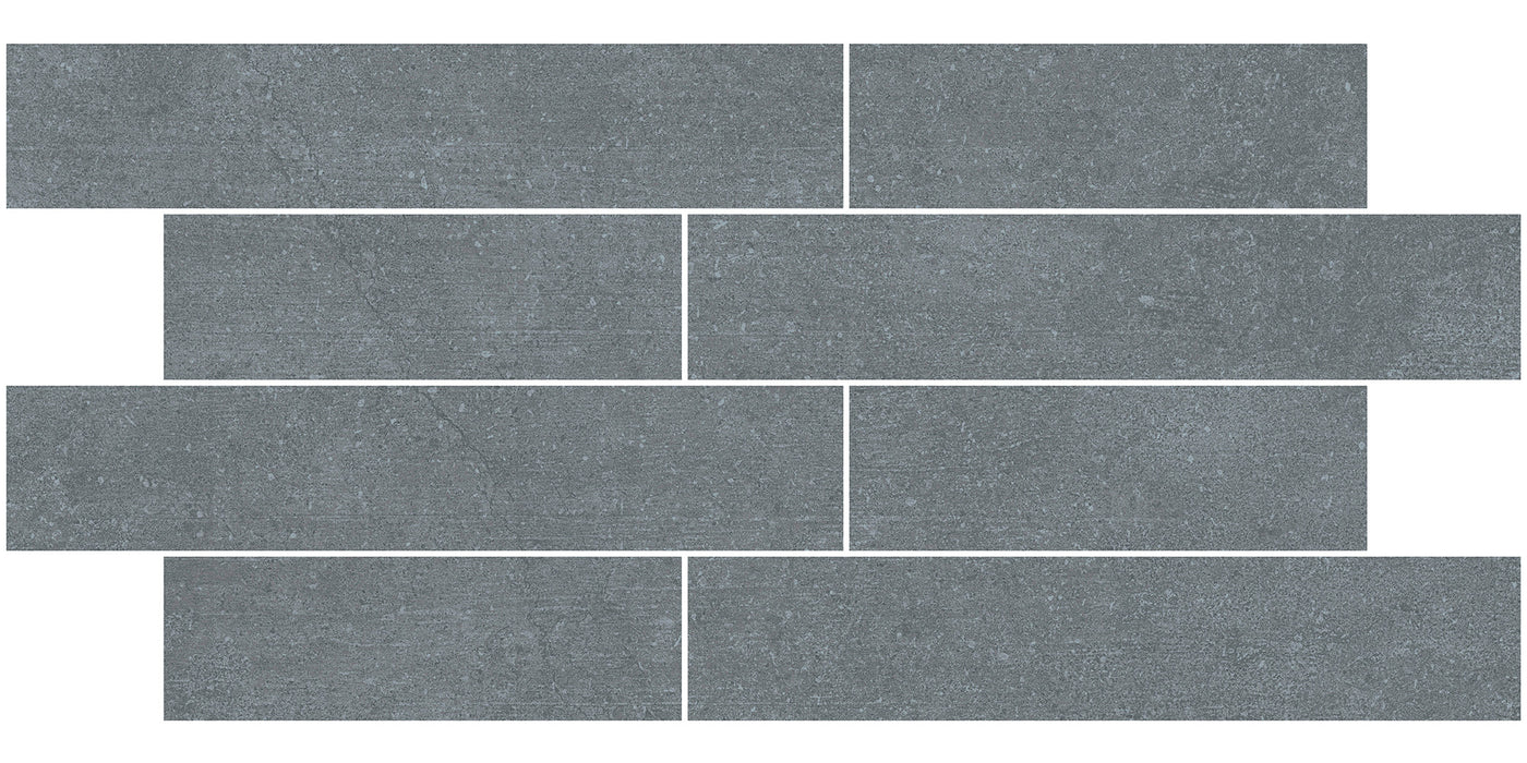 FIXT™ CEMENT - ENHANCE™ BY EMSER TILE