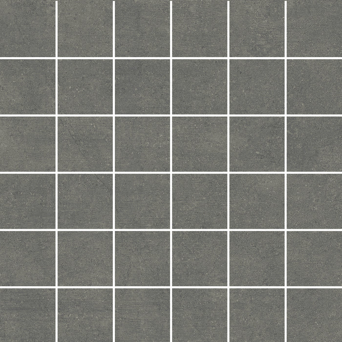 FIXT™ CEMENT - ENHANCE™ BY EMSER TILE