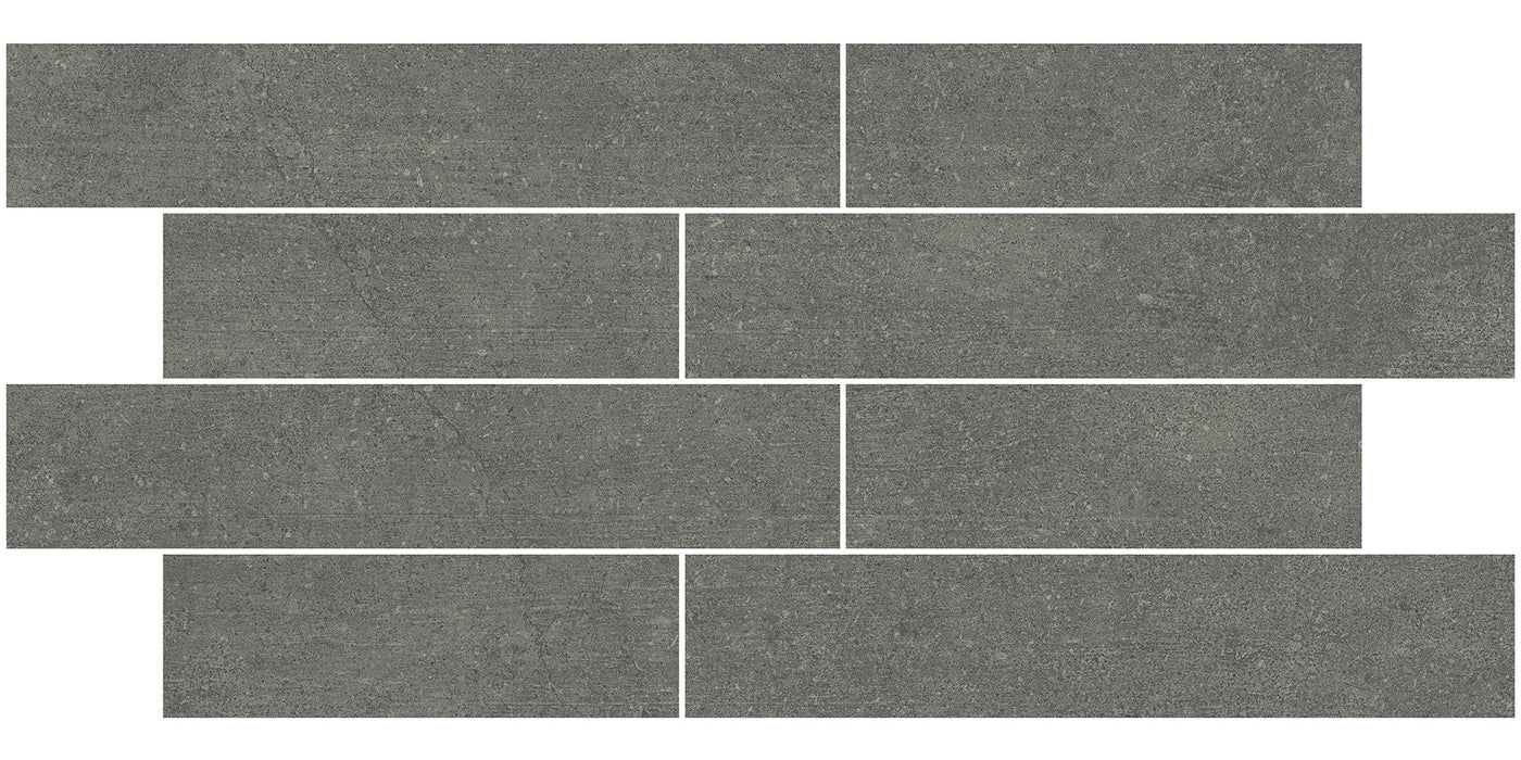 FIXT™ CEMENT - ENHANCE™ BY EMSER TILE