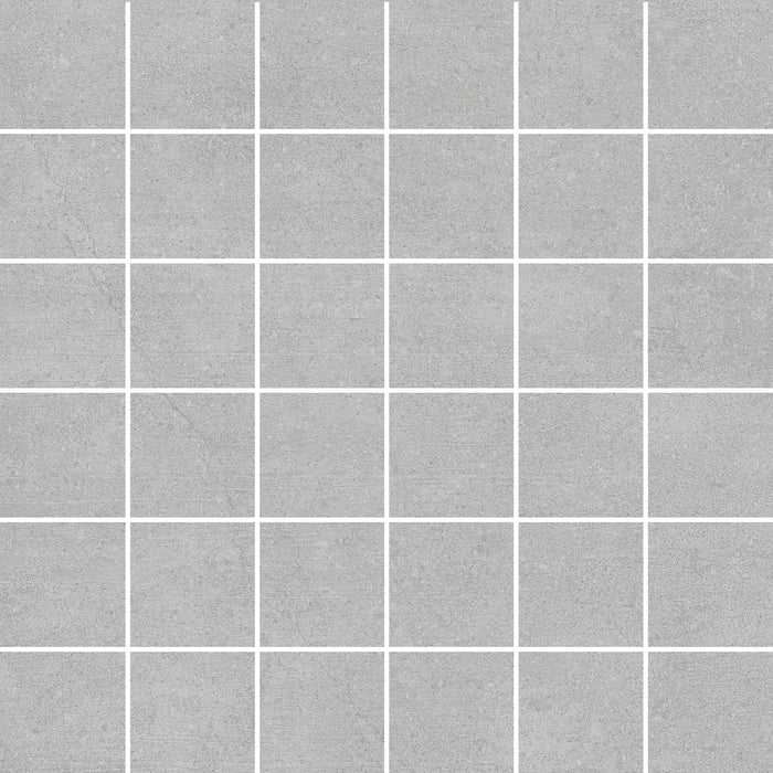 FIXT™ CEMENT - ENHANCE™ BY EMSER TILE