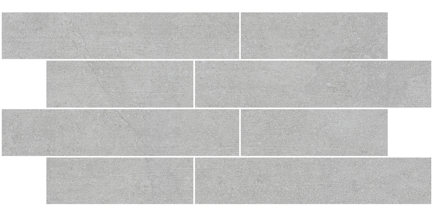 FIXT™ CEMENT - ENHANCE™ BY EMSER TILE