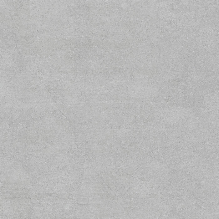 FIXT™ CEMENT - ENHANCE™ BY EMSER TILE