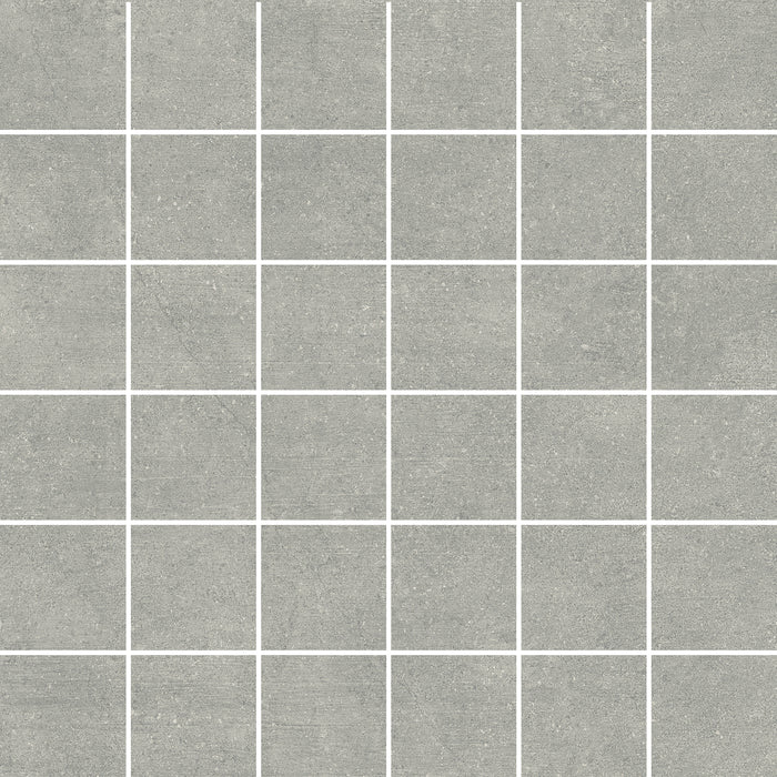 FIXT™ CEMENT - ENHANCE™ BY EMSER TILE