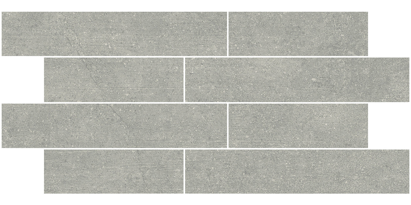 FIXT™ CEMENT - ENHANCE™ BY EMSER TILE