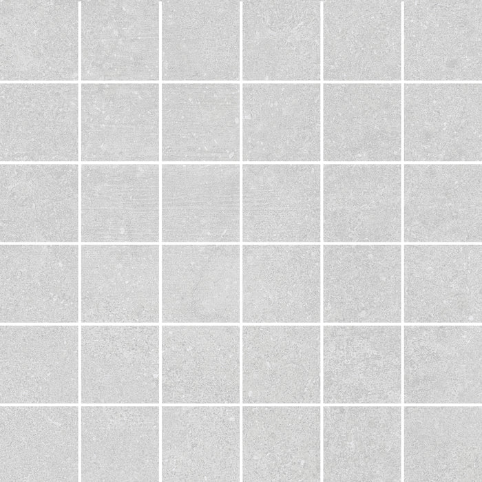 FIXT™ CEMENT - ENHANCE™ BY EMSER TILE