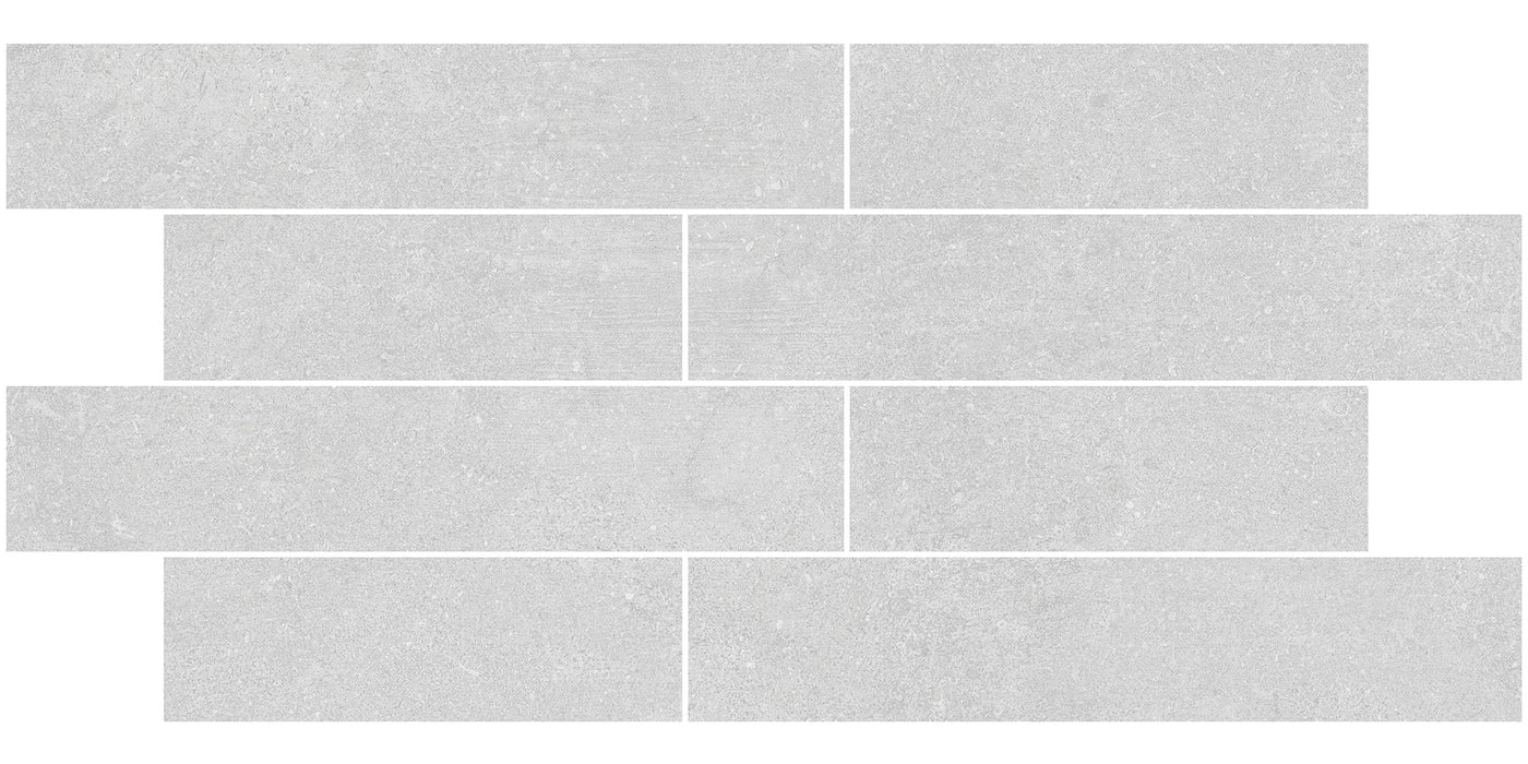 FIXT™ CEMENT - ENHANCE™ BY EMSER TILE