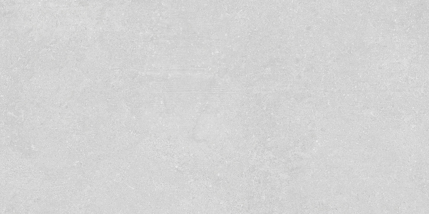 FIXT™ CEMENT - ENHANCE™ BY EMSER TILE