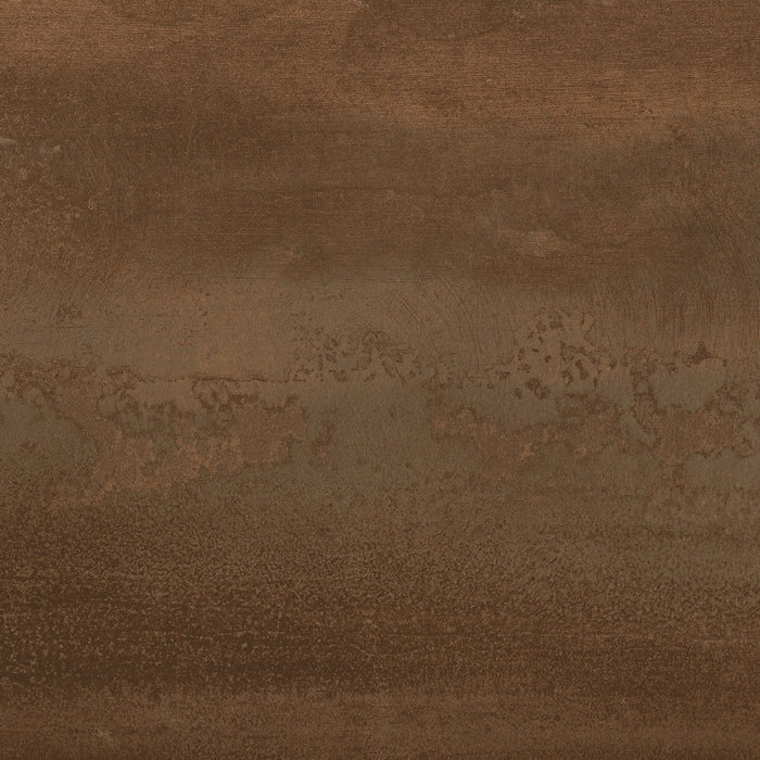 FIXT™ METAL - ENHANCE™ BY EMSER TILE