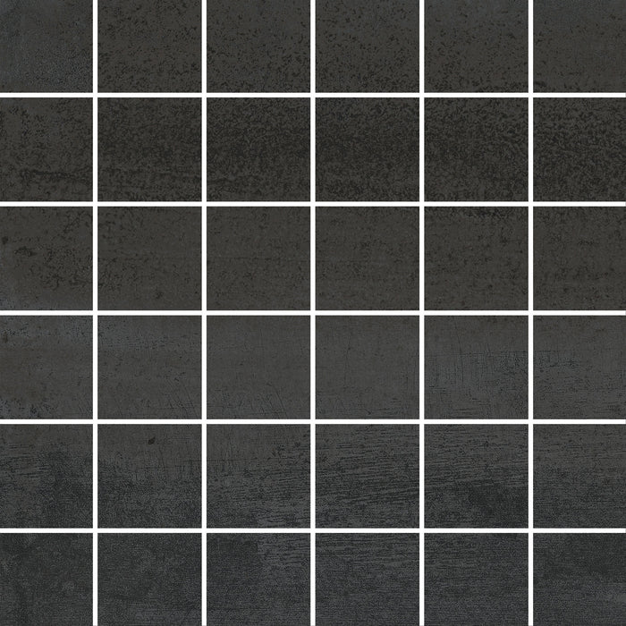 FIXT™ METAL - ENHANCE™ BY EMSER TILE