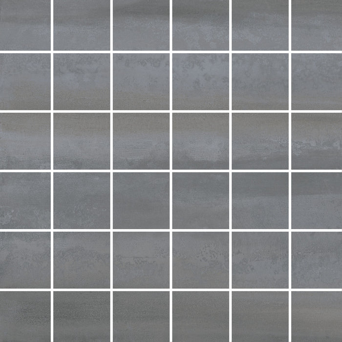 FIXT™ METAL - ENHANCE™ BY EMSER TILE