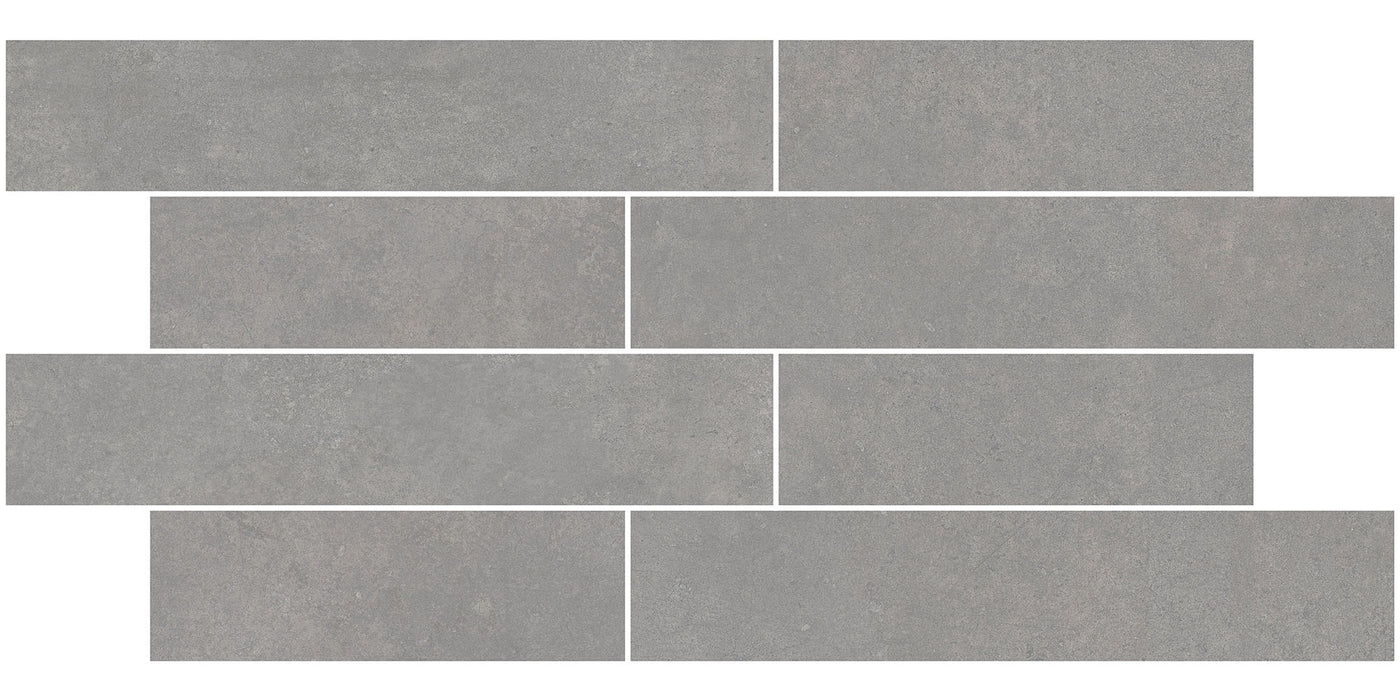 FIXT™ METAL - ENHANCE™ BY EMSER TILE