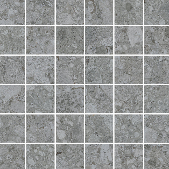 FIXT™ STONE - ENHANCE™ BY EMSER TILE