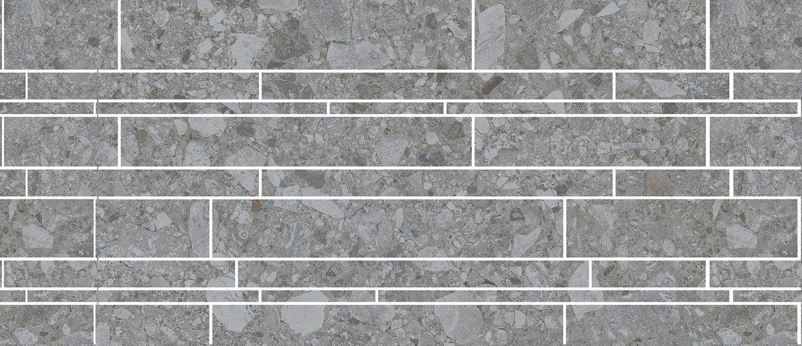 FIXT™ STONE - ENHANCE™ BY EMSER TILE