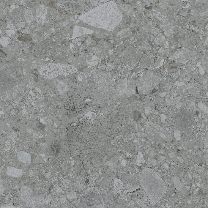 FIXT™ STONE - ENHANCE™ BY EMSER TILE