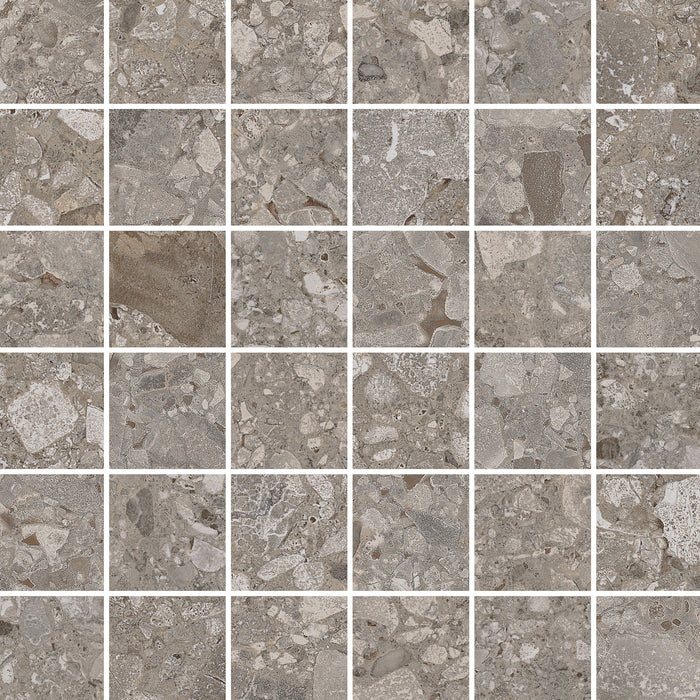 FIXT™ STONE - ENHANCE™ BY EMSER TILE